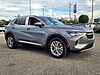 Used 2022 BUICK ENVISION FWD 4DR PREFERRED in TARPON SPRINGS, FLORIDA