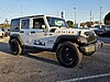 Used 2018 JEEP WRANGLER JK UNLIMITED SPORT S 4X4 in TARPON SPRINGS, FLORIDA
