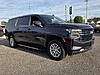 Used 2024 CHEVROLET SUBURBAN 2WD 4DR LT in TARPON SPRINGS, FLORIDA