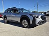 Used 2025 SUBARU OUTBACK AWD in TARPON SPRINGS, FLORIDA