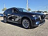 Used 2024 MAZDA CX-90 3.3 TURBO PREMIUM AWD in TARPON SPRINGS, FLORIDA