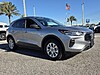 Used 2024 FORD ESCAPE ACTIVE AWD in TARPON SPRINGS, FLORIDA