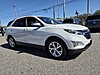 Used 2020 CHEVROLET EQUINOX AWD 4DR PREMIER W/1LZ in TARPON SPRINGS, FLORIDA