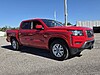 Used 2023 NISSAN FRONTIER CREW CAB 4X2 SV AUTO in TARPON SPRINGS, FLORIDA