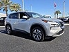 Used 2023 NISSAN ROGUE AWD SV in TARPON SPRINGS, FLORIDA