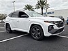 Used 2022 HYUNDAI TUCSON N LINE FWD in TARPON SPRINGS, FLORIDA