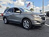 Used 2019 CHEVROLET EQUINOX FWD 4DR LT W/2LT in TARPON SPRINGS, FLORIDA