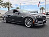 Used 2019 CADILLAC CT6 SEDAN 4DR SDN 3.0L TURBO SPORT AWD in TARPON SPRINGS, FLORIDA
