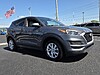 Used 2019 HYUNDAI TUCSON SE FWD in TARPON SPRINGS, FLORIDA