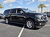 Used 2020 CHEVROLET SUBURBAN 2WD 4DR LT in TARPON SPRINGS, FLORIDA