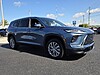 Used 2025 BUICK ENCLAVE 4DR PREFERRED in TARPON SPRINGS, FLORIDA