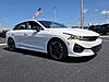Used 2022 KIA K5 GT-LINE AUTO AWD in TARPON SPRINGS, FLORIDA
