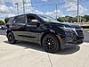 Used 2023 CHEVROLET EQUINOX FWD 4DR LS W/1LS in TARPON SPRINGS, FLORIDA
