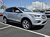 Used 2019 FORD ESCAPE TITANIUM 4WD in TARPON SPRINGS, FLORIDA
