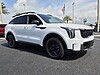 Used 2024 KIA SORENTO X-PRO SX PRESTIGE AWD in TARPON SPRINGS, FLORIDA
