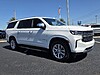 Used 2023 CHEVROLET SUBURBAN 2WD 4DR PREMIER in TARPON SPRINGS, FLORIDA