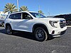 Used 2025 GMC ACADIA FWD 4DR ELEVATION in TARPON SPRINGS, FLORIDA