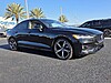 Used 2024 VOLVO S60 B5 AWD PLUS DARK THEME in TARPON SPRINGS, FLORIDA