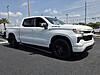 Used 2023 CHEVROLET SILVERADO 1500 2WD Crew Cab 147" RST in TARPON SPRINGS, FLORIDA