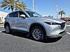 Used 2023 MAZDA CX-5 2.5 S PREFERRED PACKAGE AWD in TARPON SPRINGS, FLORIDA