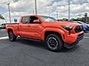 Used 2024 TOYOTA TACOMA TRD SPORT DOUBLE CAB 5' BED AT in TARPON SPRINGS, FLORIDA