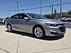Used 2023 CHEVROLET MALIBU 4DR SDN 1LT in TARPON SPRINGS, FLORIDA