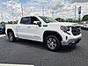 Used 2024 GMC SIERRA 1500 2WD CREW CAB 147" SLT in TARPON SPRINGS, FLORIDA