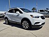 Used 2017 BUICK ENCORE FWD 4DR PREFERRED in TARPON SPRINGS, FLORIDA