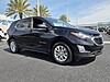 Used 2020 CHEVROLET EQUINOX FWD 4DR LT W/1LT in TARPON SPRINGS, FLORIDA