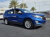 Used 2019 CHEVROLET EQUINOX FWD 4DR LS W/1LS in TARPON SPRINGS, FLORIDA