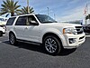 Used 2017 FORD EXPEDITION XLT 4X2 in TARPON SPRINGS, FLORIDA