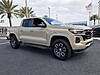 Used 2023 CHEVROLET COLORADO 4WD CREW CAB Z71 in TARPON SPRINGS, FLORIDA