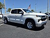 Used 2025 CHEVROLET SILVERADO 1500 2WD CREW CAB 147" LT in TARPON SPRINGS, FLORIDA