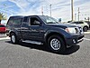 Used 2018 NISSAN FRONTIER KING CAB 4X2 SV AUTO in TARPON SPRINGS, FLORIDA