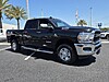 Used 2022 RAM 2500 TRADESMAN 4X4 CREW CAB 6'4" BOX in TARPON SPRINGS, FLORIDA