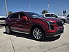Used 2019 CADILLAC XT4 FWD 4DR PREMIUM LUXURY in TARPON SPRINGS, FLORIDA