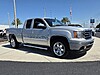 Used 2013 GMC SIERRA 1500 2WD Ext Cab 143.5" SLE in TARPON SPRINGS, FLORIDA