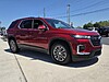 Used 2023 CHEVROLET TRAVERSE FWD 4DR LT CLOTH W/1LT in TARPON SPRINGS, FLORIDA