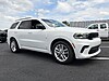 Used 2024 DODGE DURANGO GT PLUS RWD in TARPON SPRINGS, FLORIDA