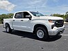 Used 2023 CHEVROLET SILVERADO 1500 2WD CREW CAB 147" WORK TRUCK in TARPON SPRINGS, FLORIDA