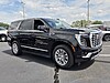 Used 2025 GMC YUKON 4WD 4DR DENALI in TARPON SPRINGS, FLORIDA