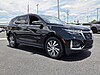 Used 2024 CHEVROLET EQUINOX FWD 4DR PREMIER in TARPON SPRINGS, FLORIDA