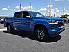 Used 2023 CHEVROLET COLORADO 2WD CREW CAB LT in TARPON SPRINGS, FLORIDA