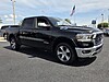 Used 2021 RAM 1500 LARAMIE 4X2 CREW CAB 5'7" BOX in TARPON SPRINGS, FLORIDA