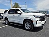 Used 2024 CHEVROLET TAHOE 4WD 4DR LT in TARPON SPRINGS, FLORIDA