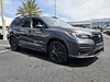 Used 2022 SUBARU ASCENT ONYX EDITION 7-PASSENGER in TARPON SPRINGS, FLORIDA