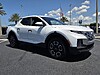 Used 2024 HYUNDAI SANTA CRUZ SE FWD in TARPON SPRINGS, FLORIDA