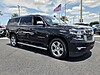 Used 2020 CHEVROLET SUBURBAN 2WD 4DR PREMIER in TARPON SPRINGS, FLORIDA