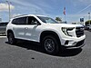 Used 2025 GMC ACADIA FWD 4DR ELEVATION in TARPON SPRINGS, FLORIDA