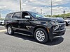 Used 2025 CHEVROLET TAHOE 4WD 4DR PREMIER in TARPON SPRINGS, FLORIDA